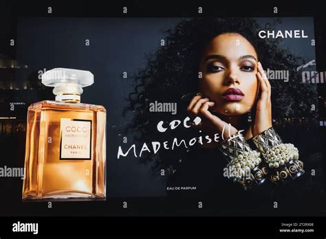 xhdnwl|chanel japan.